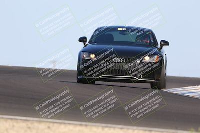media/Mar-28-2025-Audi Club (Fri) [[dedf0af7ad]]/Open Track/9am (Turn 2)/